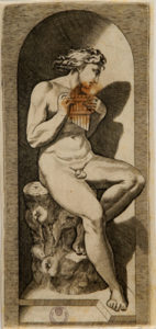 Olimpo